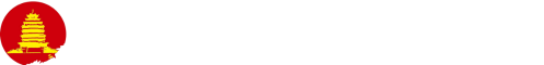 水塔国贸logo.png